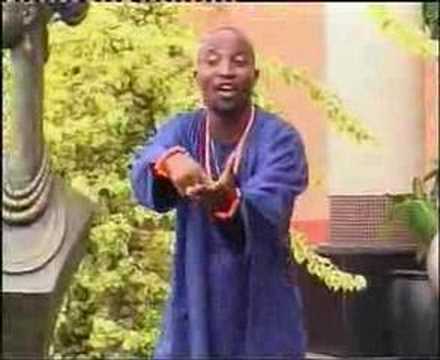UWA DI EGWU