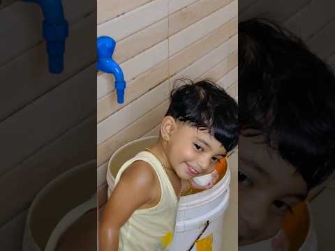 എന്റെ ദൈവമേ ഞാൻ പെട്ടു  നിങ്ങളുടെ അവിടെയും ഇതുപോലെ ആണോ 😄😄😄😄 #love #familylife #comedy