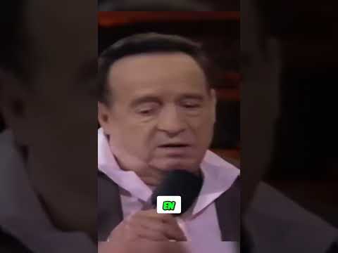 ¡El Chavo y sus secretos! ¿Por qué se fueron y quién no volvió?