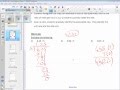 Decimal Operations and Unit Rates