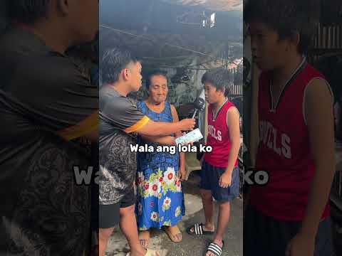 100k or your lola? #fyp #shorts #shortvideo