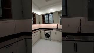 Kitchen Installation 2