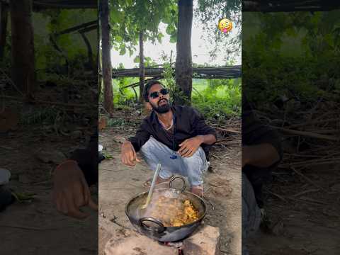 चिकन_बच_गया_आज_🤣_Tom_🍓_Jerry__Nitish_Deepak_Real_End_Twist_#funny_#funnyvideo_#shorts_#comedy_