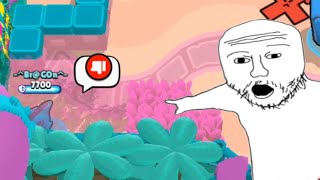 👎