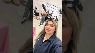 Like y comenta para parte 2