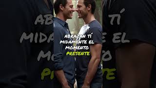 AMISTAD VERDADERA
