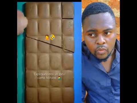 Just for laugh 🤣🤣🤣 nothing serious