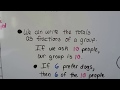 Survey Analysis and Data Interpretation