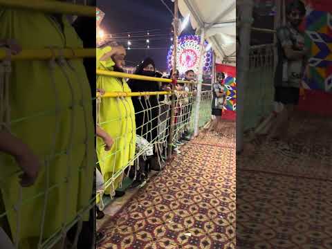 Ninja technique 🤣🤣 #javedbaraf #funnyshorts