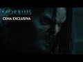 Trailer 3 do filme Morbius