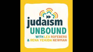 Episode 538: Matir Asurim -- Judaism and Incarceration - Shir Lovett-Graff