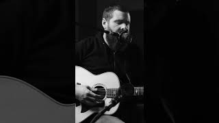 COPE LIVE - TOP NOTCH (ACOUSTIC) Patreon saw it first. Listen to Cope Live At The Earl now #shorts