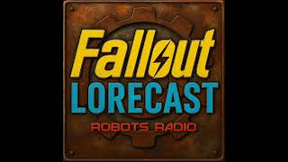 403: What if Fallout was based on a different time period? Patron Chat April 2026