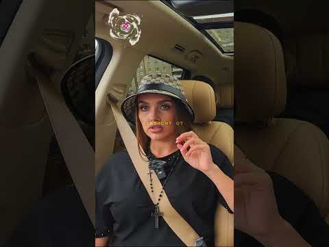СКОЛЬКО ЗАРАБАТЫВАЕТ Luxury Girl / Дневник Хача влог #shorts