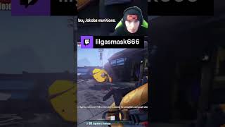 No way Bloodwing is chill like that #borderlands2