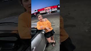 Birthday rescue! #birthday  #fyp #fypシ #help #shorts #funny