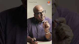 14 Varsh Ke Compulsory Education Kee Shuruaat! | Prashant Pandey