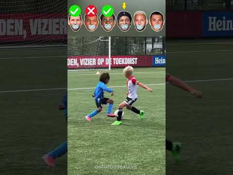 Messi, Mbappe, Yamal, Ronaldino, Neymar Jr, Ronaldo #shorts #footballshorts #ronaldo