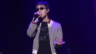 260314 자이언티(Zion.T) [MUZ’POP JAM 2026]