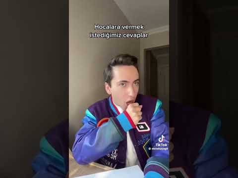 #metekayagil #metekayagilfan #keşfet