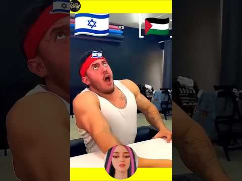 #فلسطين_حرة #اغاني_فلسطين #انا_دمي_فلسطيني