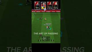 #efootball #football #pes #shorts #trendingshorts#fo2#fyp#games