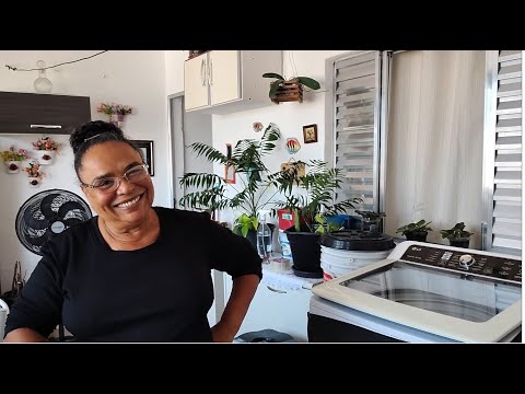CASA LIMPA E DE DEUS(  PRIMEIRO A TIMOTEO CAPITULO 5 VERSICULO 8)