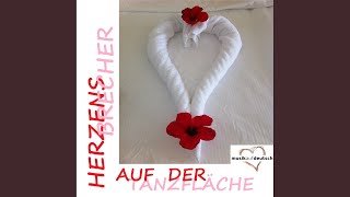 Wenn es einmal Liebe war