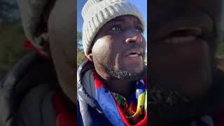 Jaguar MètForèA is live!