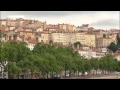 Exploring Rhône-Alpes