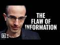 Understanding AI and Its Impact