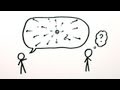 Understanding the Expansion of Space