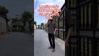LK ĐỨC PHÁT CHUYÊN CUNG CẤP MÀN HÌNH ĐT CHO THỢ LH: 0792558899