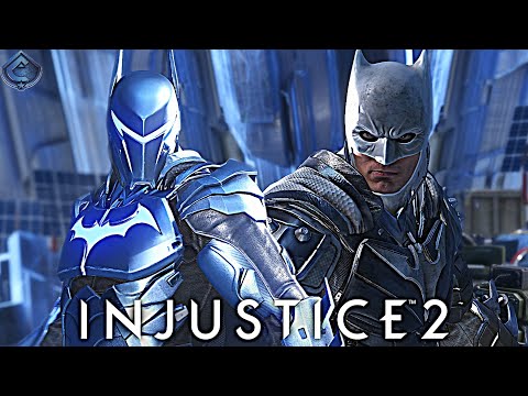 cheats generator activation code injustice cheats generator activation code injustice