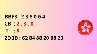 PREDIKSI HK MALAM INI 09 JULI 2025 | BOCORAN BBFS HONGKONG POOLS | RUMUS KEPALA EKOR HK KUAT