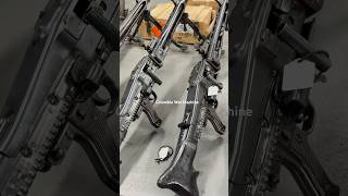 MG 42 collection