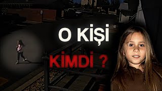 8 Yaşındaki Sandra Cantu Nereye Kayboldu ? Neden Hiçbir İz Yoktu ?