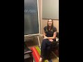 Forensic Interviewer Insights
