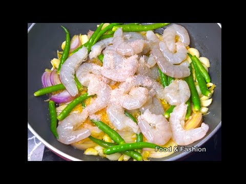 Very Easy & Testy Recipe For Lunch | Amazing Recipe | Bengali Recipes |