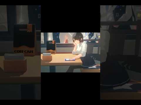 【ゼンゼロ】エレンのPVが最高にかわいい理由【ゼンレスゾーンゼロ】