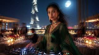 FULL VARIASI! DJ CAMPURAN 2026 JEDAG JEDUG MENGKANE BASS ANTI BOSEN