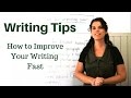 Active Reading and Writing Strategies