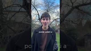 potřebujeme víc větrníků. ne místo solárů, ale společně s nimi.