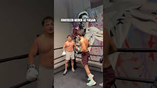 kim kazandı 🤓