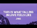 Understanding the Themes of Love and Reflection