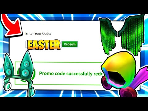 Roblox Resurrection Codes Wiki 07 2021 - roblox wikia promotional codes