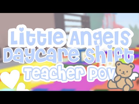 Lil Angels Photography Coupon Code 07 2021 - is little angels daycare the 2nd largest daycare on roblox