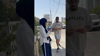 الشب انصدم😂😁 نانو وام سيف