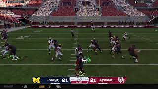Ncaa