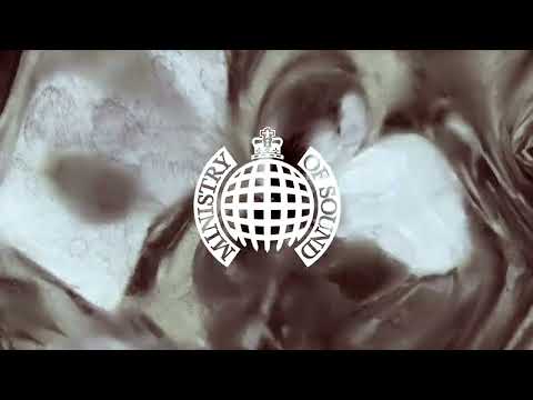 Cassö x RAYE x D-Block Europe - Prada (Alcemist Remix)